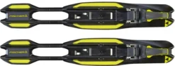 Fischer Race Junior Classic IFP Cross Country Bindings