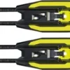 Fischer Race Skate IFP Bindings