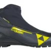 Fischer RC3 Classic Cross Country Ski Boots