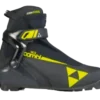 Fischer RC3 Combi Cross Country Ski Boots