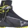 Fischer RC5 Combi Cross Country Boots