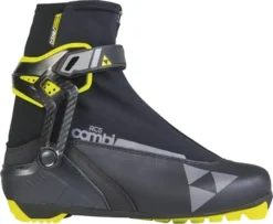 Fischer RC5 Combi Cross Country Boots