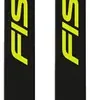 Fischer RCR Junior Skate Cross Country Skis