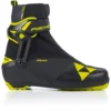 Fischer RCS Skate Cross Country Ski Boots