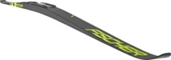 Fischer SCS Skate IFP Cross Country Skis -LAC Ski Store fischer scs skate ifp cross country skis qe