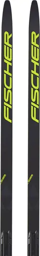 Fischer SCS Skate IFP Cross Country Skis