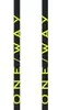 Fischer Storm 6 Cross Country Ski Poles