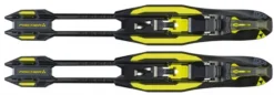 Fischer Turnamic Race Classic IFP Cross Country Bindings