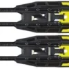 Fischer Turnamic Race Pro Classic IFP Cross Country Bindings