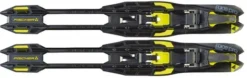 Fischer Turnamic Race Pro Classic IFP Cross Country Bindings