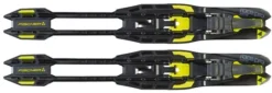 Fischer Turnamic Race Pro Skate IFP Binding