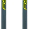 Fischer Twin Skin Performance Classic Cross Country Skis