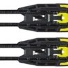 Fischer WorldCup Classic IFP Cross Country Bindings