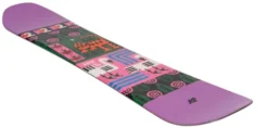 K2 Lil' Kat Snowboard -LAC Ski Store k2 lil kat snowboard 8o