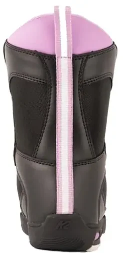 K2 Lil' Kat Snowboard Boots 5 K2 Lil' Kat Snowboard Boots -LAC Ski Store k2 lil kat snowboard boots wo