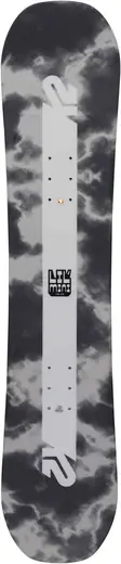 K2 Lil Mini Snowboard