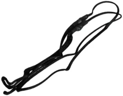 K2 Mini Turbo Snowboard -LAC Ski Store k2 mini turbo snowboard u6