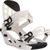 K2 You+H Snowboard Bindings