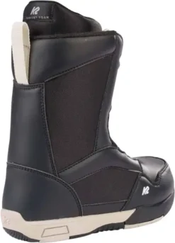 K2 You+H Snowboard Boots -LAC Ski Store k2 you h snowboard boots mx