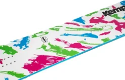 Kemper Rampage 1989/90 Snowboard -LAC Ski Store kemper rampage 1989 90 snowboard rx