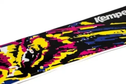 Kemper Screamer 1990/91 Snowboard -LAC Ski Store kemper screamer 1990 91 snowboard 3y