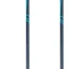Leki CC 450 Ski Poles