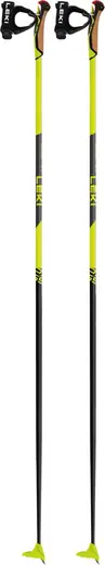 Leki PRC 650 Ski Poles