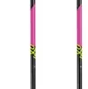 Leki PRC 750 Ski Poles