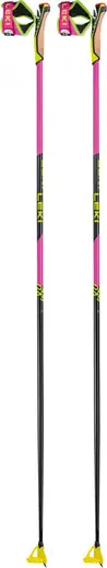 Leki PRC 750 Ski Poles