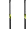 Leki PRC 850 Ski Poles