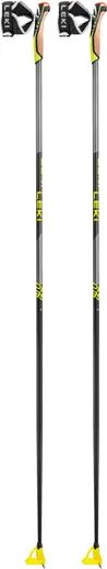 Leki PRC 850 Ski Poles