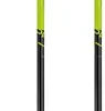 Leki PRC Junior Ski Poles