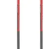 Leki PRC Max Cross Country Ski Poles