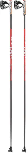 Leki PRC Max Cross Country Ski Poles