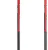 Leki PRC Max Freesize Cross Country Ski Poles