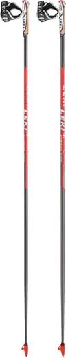 Leki PRC Max Freesize Cross Country Ski Poles