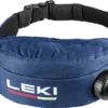 Leki Thermo Compact Junior 0.75L Drinkbelt
