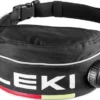 Leki Thermo Drinkbelt