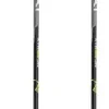 Leki XTA 6.5 Vario Adjustable Jr. Cross Country Ski Poles