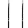 Leki XTA Base Jr. Ski Poles