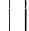 Leki XTA Base Ski Poles