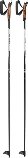 Leki XTA Base Ski Poles
