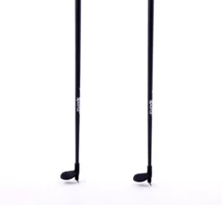 Longway 100% Carbon Cross Country Ski Poles -LAC Ski Store longway 100 carbon cross country ski poles g4