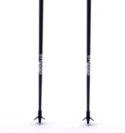 Longway 100% Carbon Cross Country Ski Poles -LAC Ski Store longway 100 carbon cross country ski poles rk
