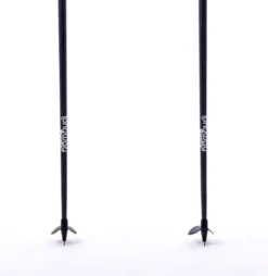 Longway 50% Carbon Cross Country Ski Poles -LAC Ski Store longway 50 carbon cross country ski poles fd