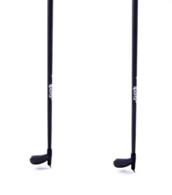 Longway 50% Carbon Cross Country Ski Poles -LAC Ski Store longway 50 carbon cross country ski poles s4