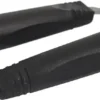 Longway Rollerski Pole Tips