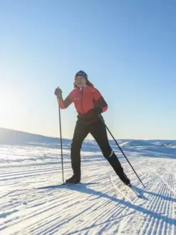 Madshus Active Skate 21/22 Cross Country Skis -LAC Ski Store madshus active skate 21 22 cross country skis kl