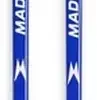 Madshus Active Skate 21/22 Cross Country Skis