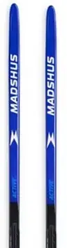 Madshus Active Skate 21/22 Cross Country Skis